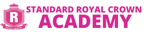 Standard Royal Crown Academy